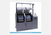 ASTM Tumbler Test Apparatus For Coke astm tumbler test apparatus for coke