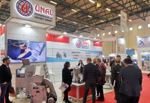 Producing High-Quality Mining Equipment for the Global Market