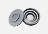 Grinding Jars Hardened Steel For Vibratory Disc Mill grinding jars hardened steel for vibratory disc mill