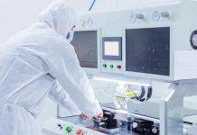 Laboratory Type Mining Machines lab mining machines