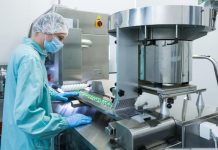 Laboratory Crushers and Pulverizers laboratory crushers