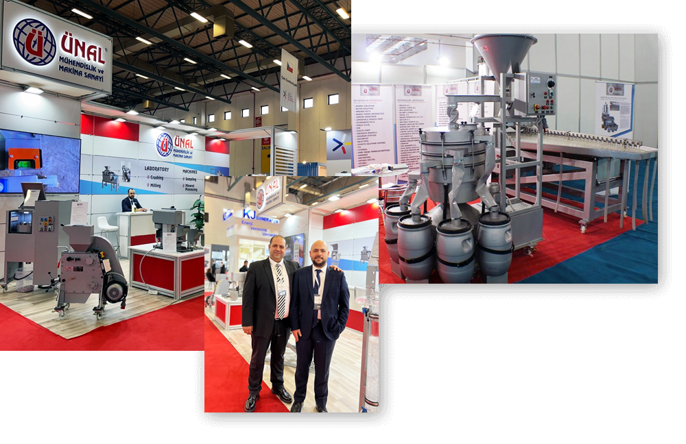 laboratory mining machines laboratory mining machines