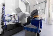 Advantages of Laboratory Type Mining Machines laboratory type mining machines