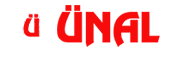 unal lab machinery