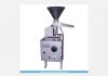 Vibratory Feeder vibratory feeder