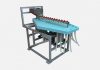 Gemini Type Wet Concentrating Table (Small) gemini type wet concentrating table